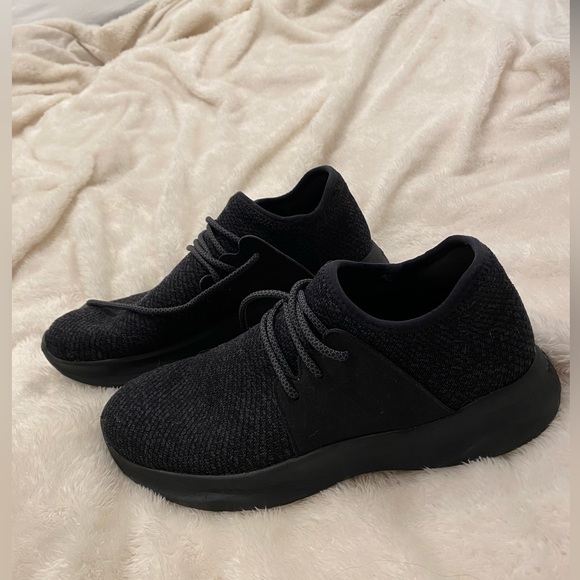 VESSI “everyday” waterproof shoes - Picture 3 of 5